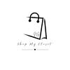 ngcloset_